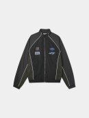 Bareen - BAREEN OVERSIZED TRACK JACKET