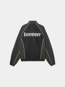 Bareen - BAREEN OVERSIZED TRACK JACKET