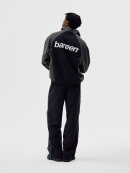 Bareen - BAREEN OVERSIZED TRACK JACKET