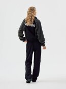 Bareen - BAREEN OVERSIZED TRACK JACKET