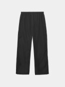 Bareen - BAREEN RELAXED TRACK PANTS