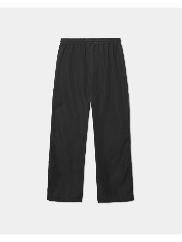 Bareen - BAREEN RELAXED TRACK PANTS