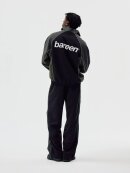 Bareen - BAREEN RELAXED TRACK PANTS