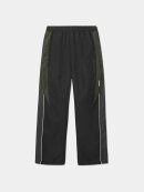Bareen - BAREEN RELAXED TRACK PANTS