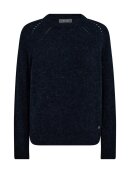 Mos Mosh - Mos Mosh MMTammy Thora Knit