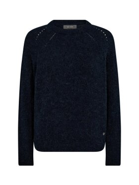 Mos Mosh - Mos Mosh MMTammy Thora Knit