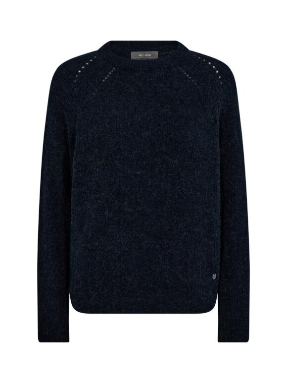 Mos Mosh - Mos Mosh MMTammy Thora Knit