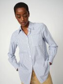 Mos Mosh - Mos Mosh MMElinda Slim Stripe