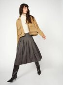 Mos Mosh - Mos Mosh MMKait Penza Skirt