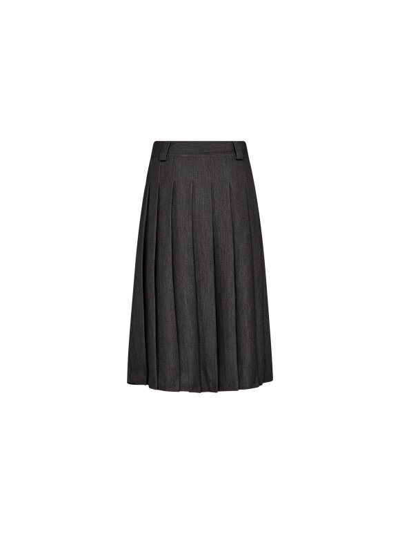 Mos Mosh - Mos Mosh MMKait Penza Skirt