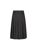 Mos Mosh - Mos Mosh MMKait Penza Skirt