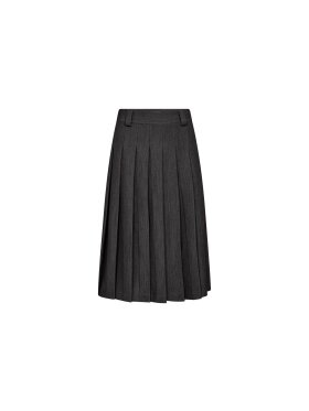 Mos Mosh - Mos Mosh MMKait Penza Skirt