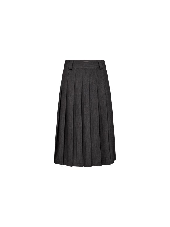 Mos Mosh - Mos Mosh MMKait Penza Skirt