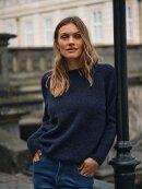 Mos Mosh - Mos Mosh MMTammy Thora Knit