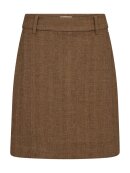 Mos Mosh - Mos Mosh MMZanta Gabby Skirt