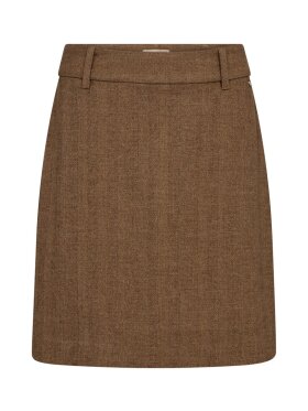 Mos Mosh - Mos Mosh MMZanta Gabby Skirt