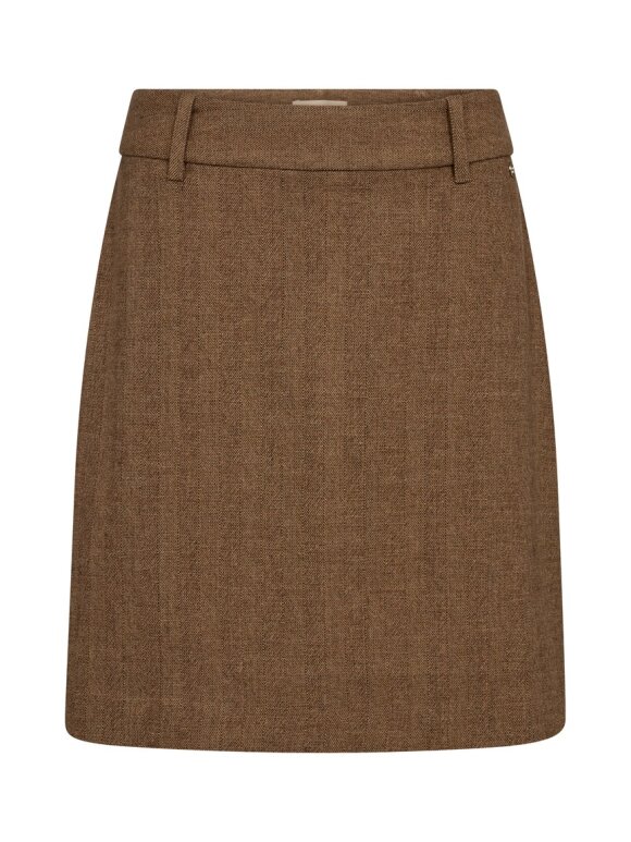 Mos Mosh - Mos Mosh MMZanta Gabby Skirt