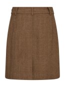 Mos Mosh - Mos Mosh MMZanta Gabby Skirt
