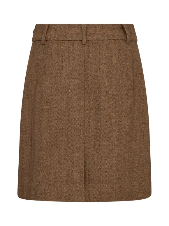 Mos Mosh - Mos Mosh MMZanta Gabby Skirt