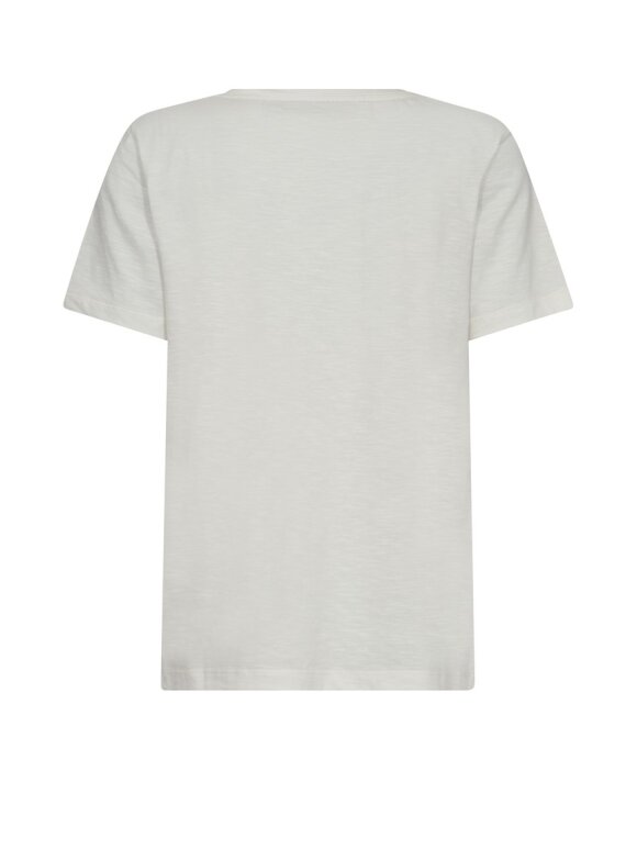 Mos Mosh - Mos Mosh MMKylah O-SS Deco Tee