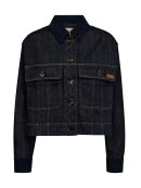 Mos Mosh - Mos Mosh MMPenne Daw Jacket