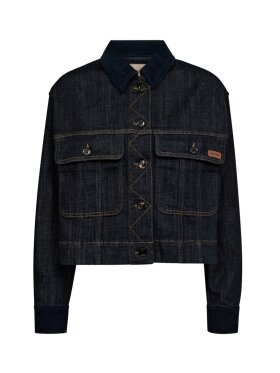 Mos Mosh - Mos Mosh MMPenne Daw Jacket