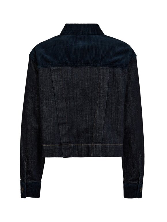 Mos Mosh - Mos Mosh MMPenne Daw Jacket