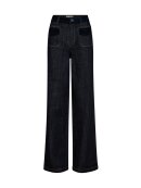 Mos Mosh - Mos Mosh MMColette Daw Jeans