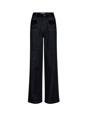 Mos Mosh - Mos Mosh MMColette Daw Jeans