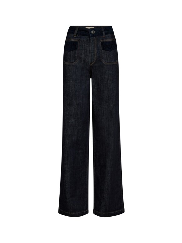 Mos Mosh - Mos Mosh MMColette Daw Jeans