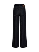 Mos Mosh - Mos Mosh MMColette Daw Jeans