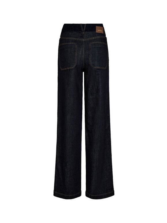 Mos Mosh - Mos Mosh MMColette Daw Jeans