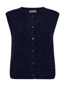 Mos Mosh - Mos Mosh MMAlmine Thora Knit