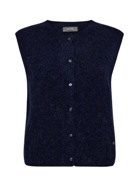 Mos Mosh - Mos Mosh MMAlmine Thora Knit