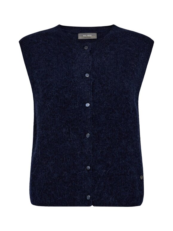 Mos Mosh - Mos Mosh MMAlmine Thora Knit