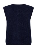 Mos Mosh - Mos Mosh MMAlmine Thora Knit