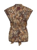 Mos Mosh - Mos Mosh MMOz Wired Vest