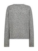 Mos Mosh - Mos Mosh MMMape O-Neck Knit