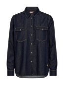Mos Mosh - Mos Mosh MMNatalie Denim Shirt