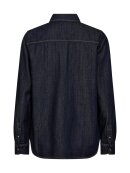 Mos Mosh - Mos Mosh MMNatalie Denim Shirt