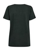 Mos Mosh - Mos Mosh MMNadine SS Deco Tee