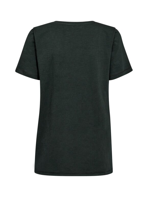 Mos Mosh - Mos Mosh MMNadine SS Deco Tee