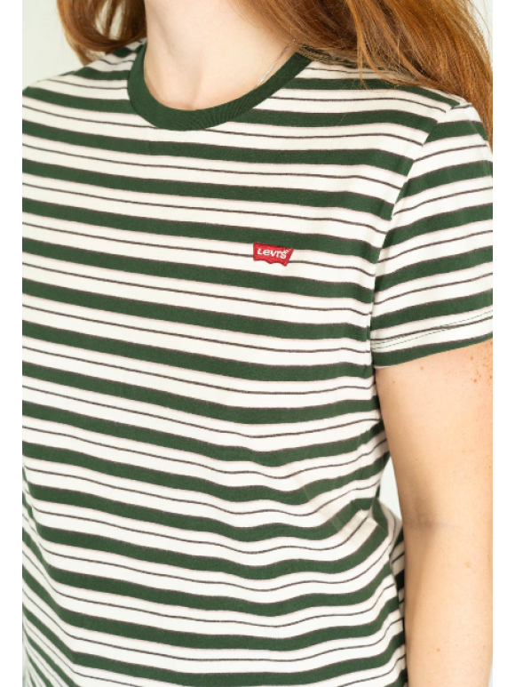 Levi's® women - LEVI'S® perfect tee