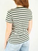 Levi's® women - LEVI'S® perfect tee