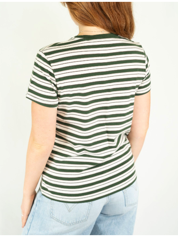 Levi's® women - LEVI'S® perfect tee