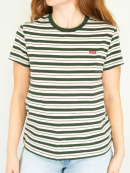 Levi's® women - LEVI'S® perfect tee