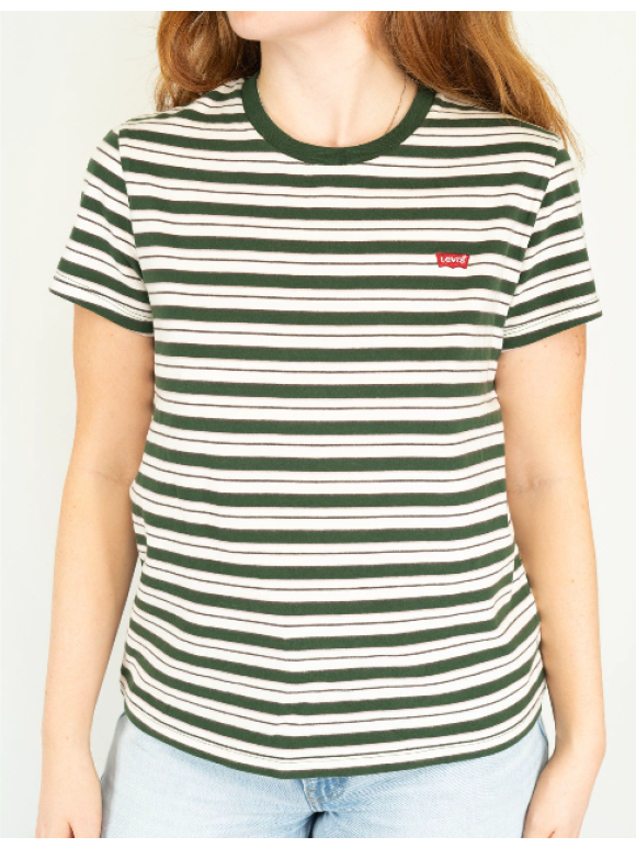 Levi's® women - LEVI'S® perfect tee