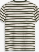 Levi's® women - LEVI'S® perfect tee