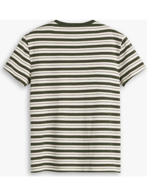 Levi's® women - LEVI'S® perfect tee