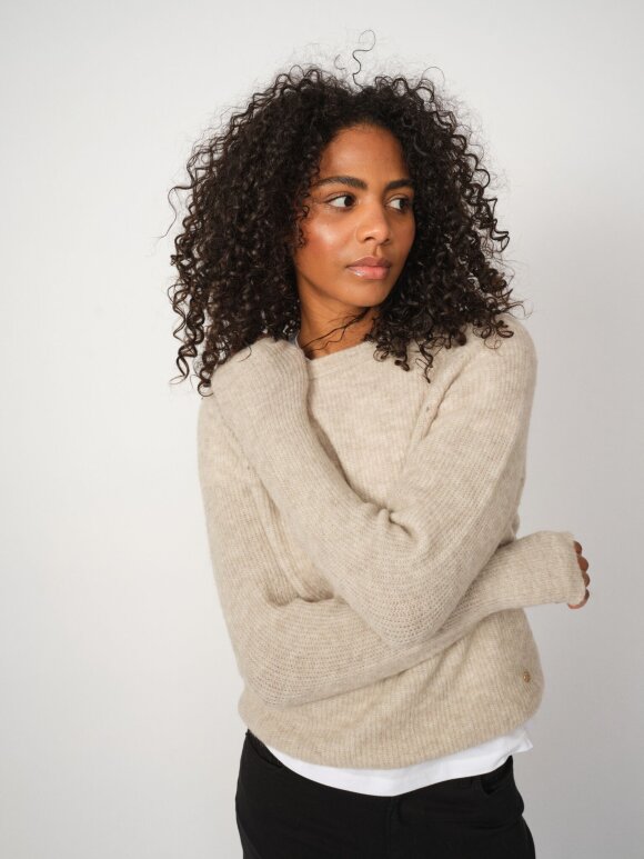 Mos Mosh - Mos Mosh MMTammy Thora Knit